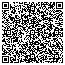 QR code with Avco Business Systems contacts