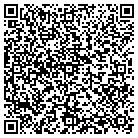 QR code with US Army Recruiting Station contacts