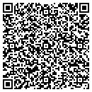 QR code with Oh To Be Flying LLC contacts