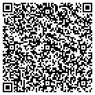 QR code with Omniversal Timespace TM contacts