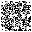 QR code with Open Systems Solutions N A Inc contacts