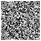 QR code with Pacific Western Aerospace contacts