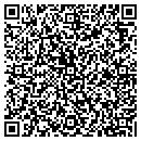 QR code with Paradynamics Inc contacts
