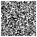 QR code with Paul G Brickman contacts