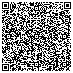 QR code with Peregrine Aircraft Management LLC contacts