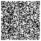 QR code with Performance Aircraft contacts
