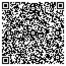 QR code with Pittsburgh Jet Center contacts
