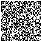 QR code with Power Flight Aviation LLC contacts