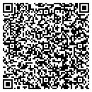 QR code with B D Custom Cycles contacts