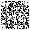 QR code with Pro Aero Solutions contacts