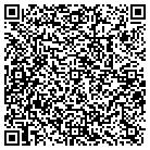 QR code with Proxy Technologies Inc contacts