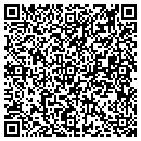 QR code with Psion Teklogix contacts