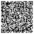 QR code with Qrc contacts