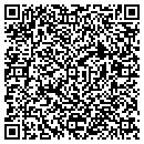 QR code with Bulthaup Corp contacts