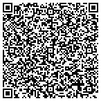 QR code with Raytheon Aircraft Company-Beechcraft Hawker Inc contacts