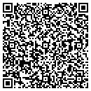 QR code with Dippin' Dots contacts