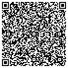 QR code with Reference Technologies contacts