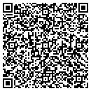 QR code with Remos Aircraft Inc contacts