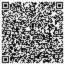 QR code with Dale's Donut Shop contacts