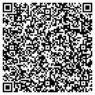 QR code with Ricart Aviation Sales LLC contacts