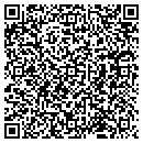 QR code with Richard Judge contacts