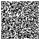 QR code with Rollison Airplane CO Inc contacts