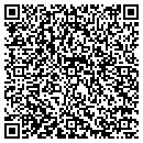 QR code with Roro 212 LLC contacts