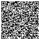 QR code with Saber Housing contacts