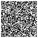 QR code with Michael Dogali MD contacts