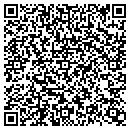 QR code with Skybird Sales Inc contacts