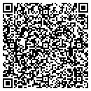 QR code with Skyking LLC contacts