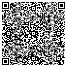 QR code with Coby Jacks Bar & Grill contacts