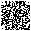 QR code with Aggressive Image contacts