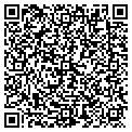QR code with Smith Aircraft contacts