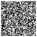 QR code with Smithwick Aircraft contacts