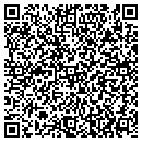 QR code with S N Data Inc contacts