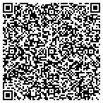 QR code with Snow Aviation International Inc contacts