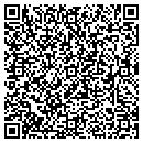 QR code with Solatec LLC contacts