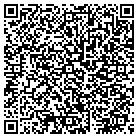 QR code with Solution Vehicles CO contacts