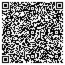 QR code with Sonic Machine contacts