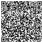 QR code with Southern Cross Aircraft LLC contacts