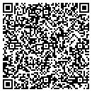 QR code with Dove S Nest Inc contacts