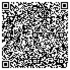 QR code with Spitfire Solutions Inc contacts