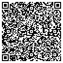 QR code with Starnymph Enterprises LLC contacts