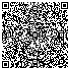 QR code with Staudacher Hydroplanes Inc contacts