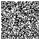 QR code with Steven Flippin contacts