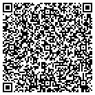 QR code with Stewart's Hanger 21 Inc contacts