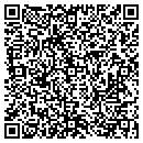 QR code with Supliaereos Usa contacts