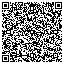 QR code with Tag Manufacturing LLC contacts