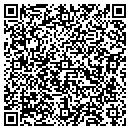 QR code with Tailwind East LLC contacts